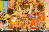 rainha-das-rainhas-do-carnaval-de-capanema-9005