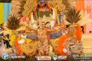 rainha-das-rainhas-do-carnaval-de-capanema-9006