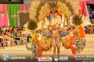 rainha-das-rainhas-do-carnaval-de-capanema-9008