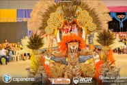 rainha-das-rainhas-do-carnaval-de-capanema-9016