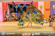 rainha-das-rainhas-do-carnaval-de-capanema-9038