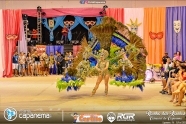 rainha-das-rainhas-do-carnaval-de-capanema-9041