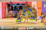 rainha-das-rainhas-do-carnaval-de-capanema-9042