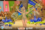 rainha-das-rainhas-do-carnaval-de-capanema-9059