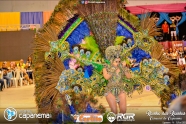 rainha-das-rainhas-do-carnaval-de-capanema-9066