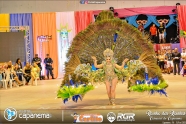 rainha-das-rainhas-do-carnaval-de-capanema-9071