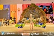 rainha-das-rainhas-do-carnaval-de-capanema-9077