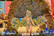 rainha-das-rainhas-do-carnaval-de-capanema-9080