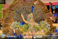 rainha-das-rainhas-do-carnaval-de-capanema-9083