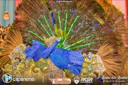 rainha-das-rainhas-do-carnaval-de-capanema-9091