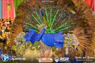 rainha-das-rainhas-do-carnaval-de-capanema-9093