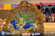 rainha-das-rainhas-do-carnaval-de-capanema-9094