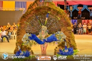 rainha-das-rainhas-do-carnaval-de-capanema-9097