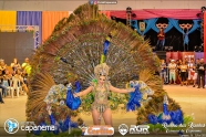 rainha-das-rainhas-do-carnaval-de-capanema-9098