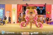 rainha-das-rainhas-do-carnaval-de-capanema-9104