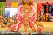 rainha-das-rainhas-do-carnaval-de-capanema-9113