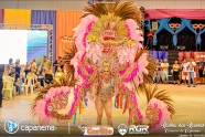 rainha-das-rainhas-do-carnaval-de-capanema-9124