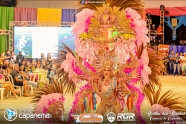 rainha-das-rainhas-do-carnaval-de-capanema-9140