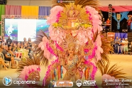 rainha-das-rainhas-do-carnaval-de-capanema-9141