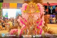 rainha-das-rainhas-do-carnaval-de-capanema-9142