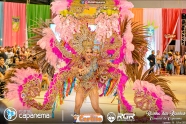 rainha-das-rainhas-do-carnaval-de-capanema-9156