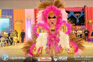 rainha-das-rainhas-do-carnaval-de-capanema-9163