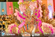 rainha-das-rainhas-do-carnaval-de-capanema-9171