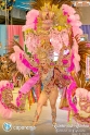 rainha-das-rainhas-do-carnaval-de-capanema-9172