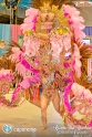 rainha-das-rainhas-do-carnaval-de-capanema-9173
