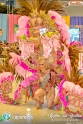 rainha-das-rainhas-do-carnaval-de-capanema-9174