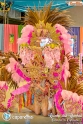 rainha-das-rainhas-do-carnaval-de-capanema-9175
