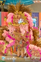 rainha-das-rainhas-do-carnaval-de-capanema-9176