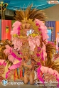 rainha-das-rainhas-do-carnaval-de-capanema-9177