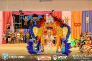 rainha-das-rainhas-do-carnaval-de-capanema-9182