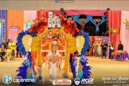 rainha-das-rainhas-do-carnaval-de-capanema-9198