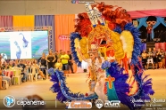 rainha-das-rainhas-do-carnaval-de-capanema-9212