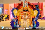 rainha-das-rainhas-do-carnaval-de-capanema-9215