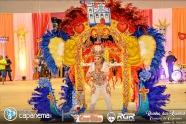 rainha-das-rainhas-do-carnaval-de-capanema-9217