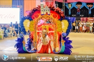 rainha-das-rainhas-do-carnaval-de-capanema-9226