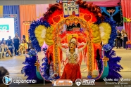 rainha-das-rainhas-do-carnaval-de-capanema-9235