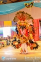 rainha-das-rainhas-do-carnaval-de-capanema-9246