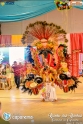 rainha-das-rainhas-do-carnaval-de-capanema-9249