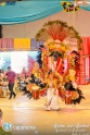 rainha-das-rainhas-do-carnaval-de-capanema-9250