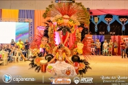 rainha-das-rainhas-do-carnaval-de-capanema-9258
