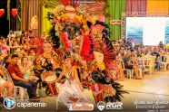 rainha-das-rainhas-do-carnaval-de-capanema-9260