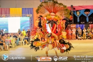 rainha-das-rainhas-do-carnaval-de-capanema-9280