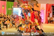 rainha-das-rainhas-do-carnaval-de-capanema-9285
