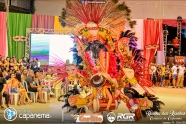 rainha-das-rainhas-do-carnaval-de-capanema-9286