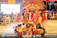 rainha-das-rainhas-do-carnaval-de-capanema-9289