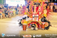 rainha-das-rainhas-do-carnaval-de-capanema-9293